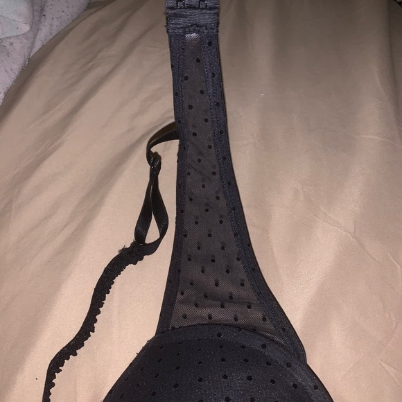 bra - Picture 3 of 4